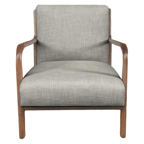 Esters Wood Arm Chair - Project 62 : Target