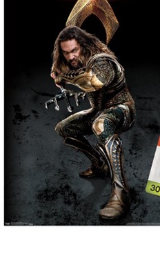 clear push pins bundle