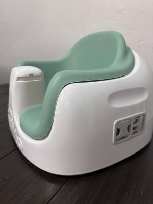 BUMBO - Asiento Bumbo. Floor seat, multiseat, Step'n Potty al mejor precio