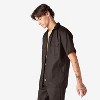 Dickies Short Sleeve Work Shirt - 3 of 3