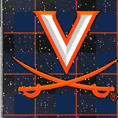 virginia cavaliers
