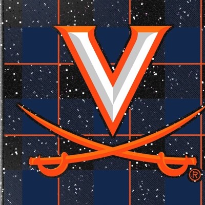 virginia cavaliers