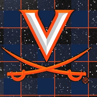 virginia cavaliers