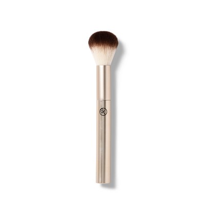 Soft blush shop brush