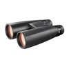 Zeiss 10x56 Conquest HD Water Proof Roof Prism Binocular - 3 of 3