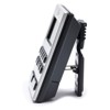 CDN Direct Entry Big Digit 2 Alarm Timer - 2 of 4