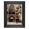 Expositions Open-Back Picture Frames For Paintings, Photos & Prints - With Black, 24x30" - Gallery Wall Frame  - Eco-Friendly Renewal Core -  Made in - 2 of 4