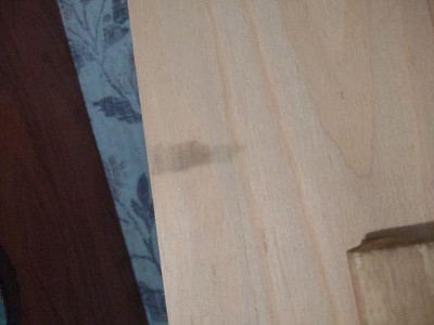 Guest review image 2 of 3, zoom in