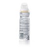 Eucerin Advanced Hydration Sunscreen Spray - SPF 50 - 6oz - image 4 of 4