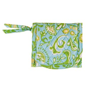 C&F Home Mini Wallet - 1 of 2
