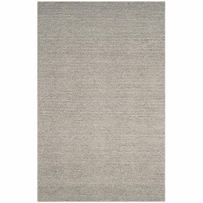Natura NAT620 Hand Woven Indoor Rugs - Safavieh