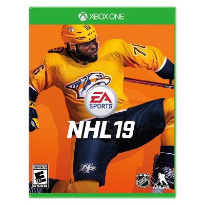 nhl 19