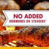 Tyson All Natural Antibiotic Free Chicken Drumsticks - 1.49-2.938 lbs - price per lb - 4 of 4