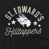 Women's St. Edward'S University Hilltoppers T-Shirt - 2 of 4