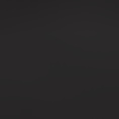 84002-black