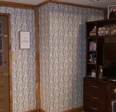 Guest review image 1 of 1, zoom in