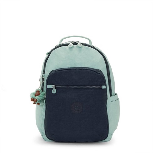 Kipling Seoul Extra Large 17 Laptop Loja Online - Mochilas