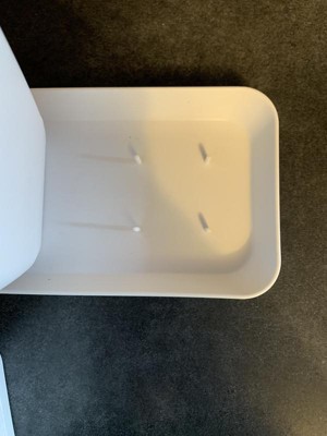 Guest review image 2 of 6, zoom in