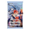 Cover Corporation Hololive Official Card Game: Blooming Radiance Booster Box - 12 Packs - 2 of 2