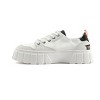 Palladium Womens Pallatower Lo Sneakers - 4 of 4