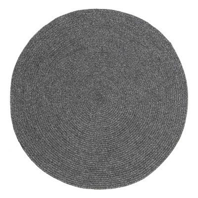 Nuloom Wynn Braided Indoor/Outdoor Area Rug