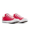 Converse Adult Street Ox Low Sneakers - 4 of 4