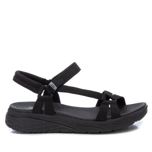 Xti Women's Flat Sandals 141203 - image 1 of 4