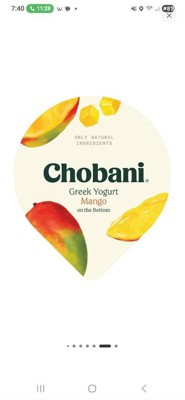 Guest review image 1 of 2, zoom in