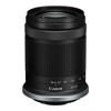 Canon RF-S 18-150mm f/3.5-6.3 IS STM Lens - 2 of 4