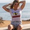 Everyday California - La Hermosa Tee - 4 of 4