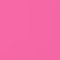 white/hot pink