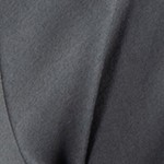 charcoal