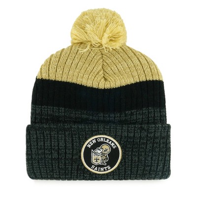 Nfl Philadelphia Eagles Freezer Knit Beanie : Target