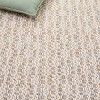 Natural Fiber NFB225 Indoor Rugs - Safavieh - 4 of 4