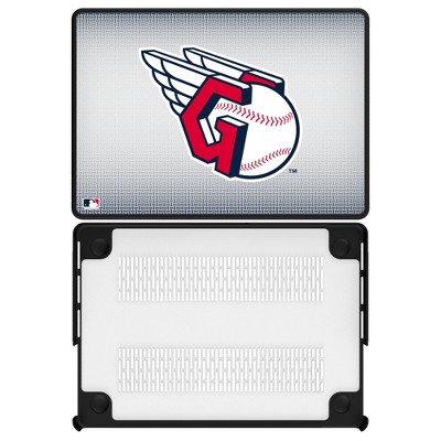 Keyscaper MLB American League Teams Linen Laptop Case for Apple MacBook
