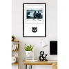 Trends International for KING & COUNTRY - Burn The Ships Album Series Framed Wall Poster Prints - 2 of 4
