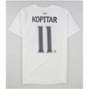 Reebok Boys LA Kings Graphic T-Shirt - 2 of 2