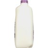 PET Dairy Milk - 4 of 4