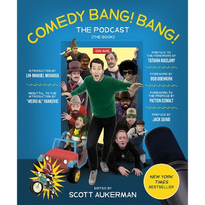 The Big Bang Theory, Book by Adam Faberman, Official Publisher Page