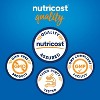 Nutricost Fiber Gummies (Berry Flavored) 60 Gummies - Dietary Fiber Supplement with Chicory Root, 6g per Serving, Vegan, 30 Servings - 3 of 4