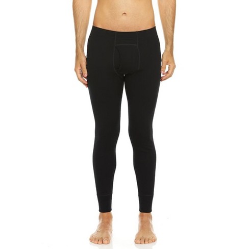 Minus33 Merino Wool Midweight - Women's 3/4 Bottom Woolverino Black Xl :  Target