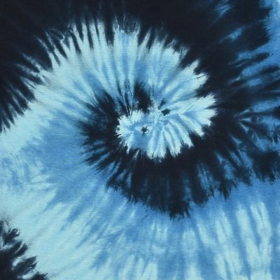 blue-ocean