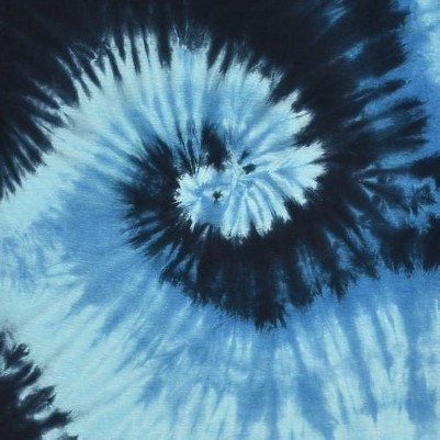 blue-ocean