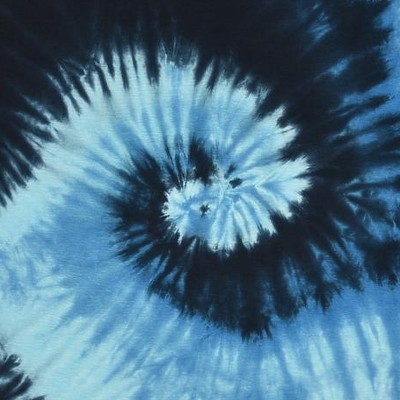 blue-ocean