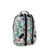 Kipling Seoul Large Printed 15" Laptop Backpack - 2 of 4
