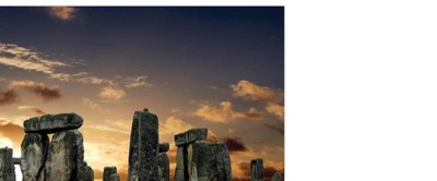 clear push pins bundle