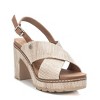 Refresh Shoes Women's sandals - 3 of 4