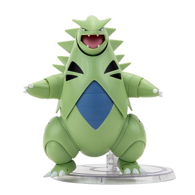 Pokémon Select Evolution Toxel And Toxtricity Action Figure Set - 2pk :  Target