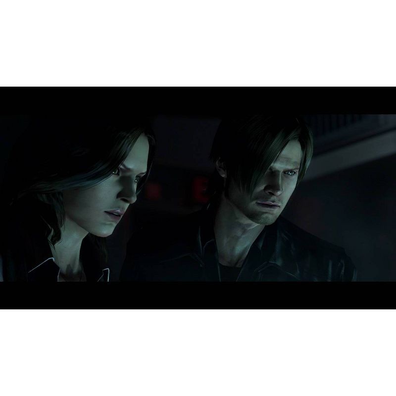 Resident Evil 6 - Nintendo Switch (Digital), 2 of 8
