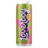 Loverboy Sparkling Hard Tea Variety - 8pk/11.5 fl oz Cans - 4 of 4